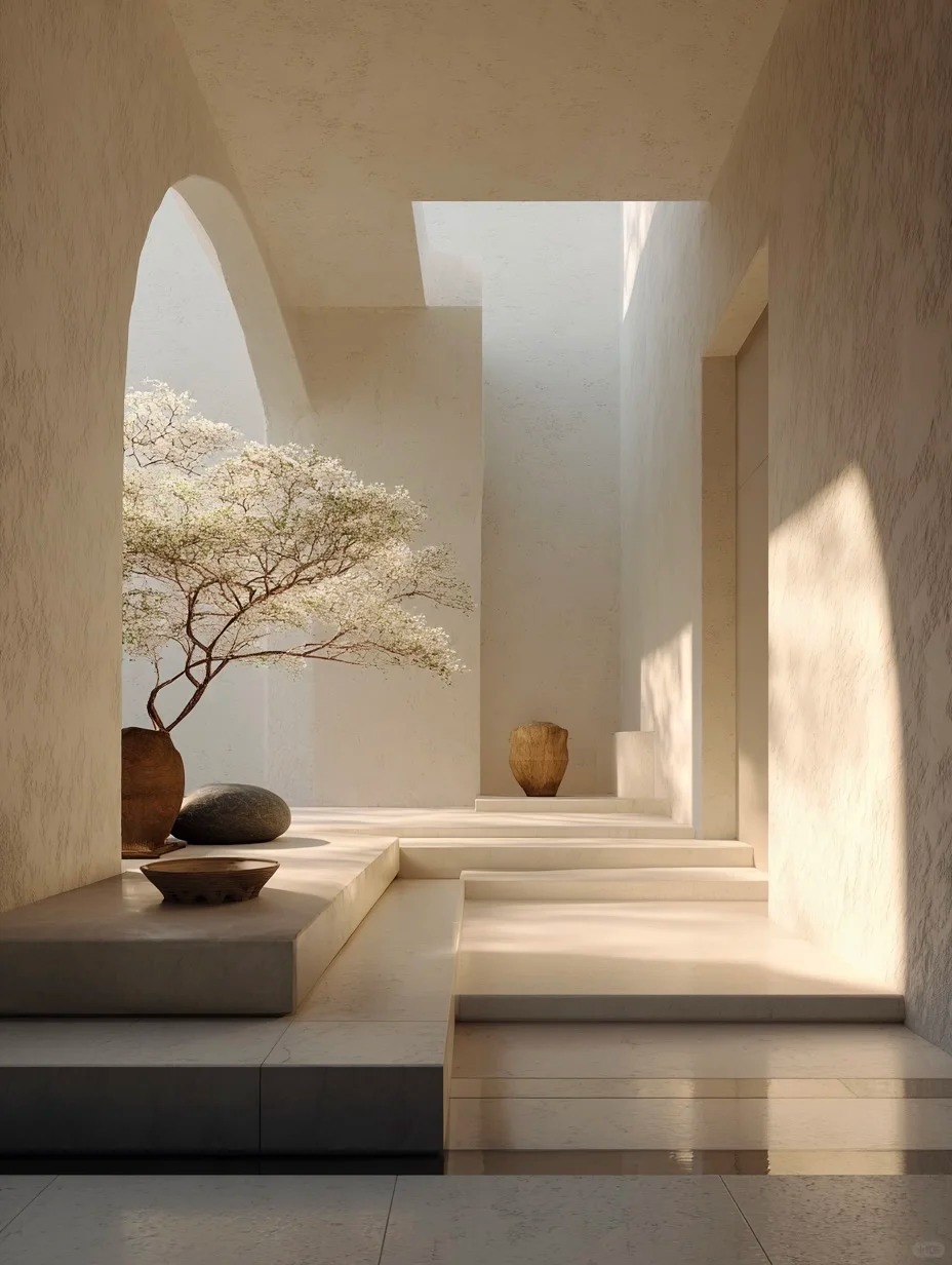 Guangdong Fortune Stone Soft Porcelain Products Earn EU CE Certification